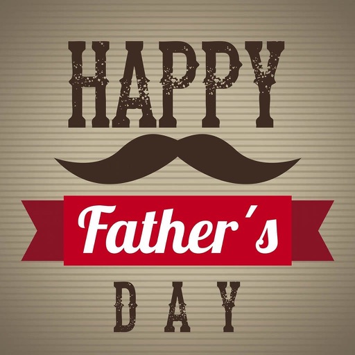 Father's Day Photo Frame - Amazing Picture Frames & Photo Editor Father's Day Photo Frame - Amazing Picture Frames & Photo Editor