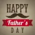Father's Day Photo Frame - Amazing Picture Frames & Photo Editor