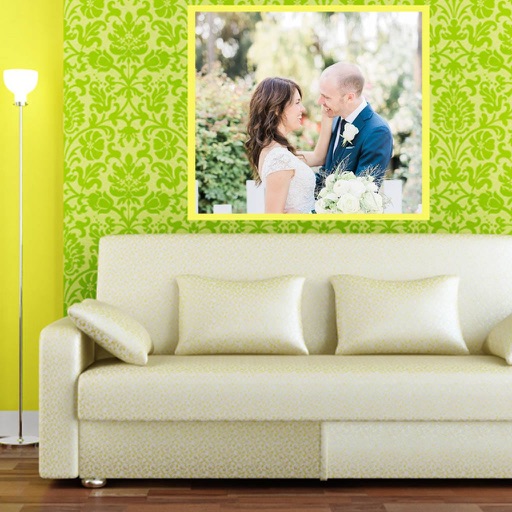 Interior Photo Frame - Amazing Picture Frames & Photo Editor Interior Photo Frame - Amazing Picture Frames & Photo Editor