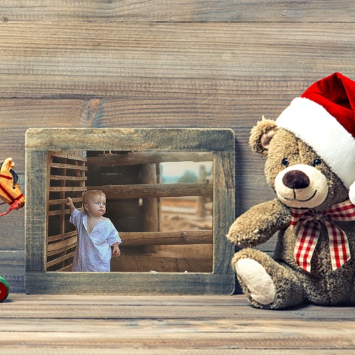 Beautiful Photo Frames - Creative Frames for your photo Beautiful Photo Frames - Creative Frames for your photo