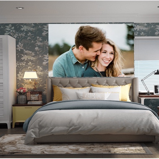 Bedroom Photo Frames - Instant Frame Maker & Photo Editor Bedroom Photo Frames - Instant Frame Maker & Photo Editor