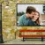 Billboard Photo Frames - Instant Frame Maker & Photo Editor