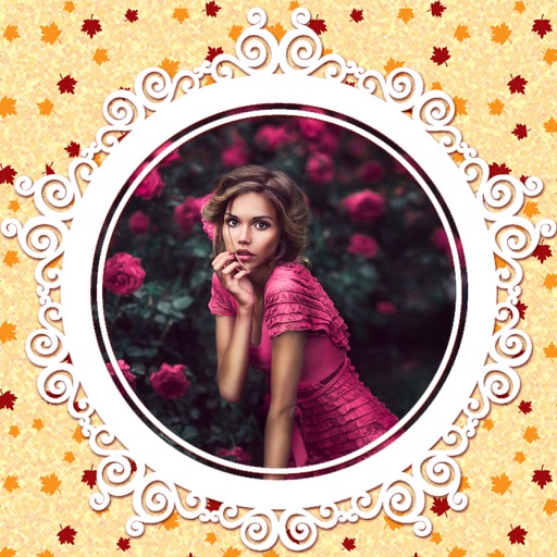 Classic Photo Frames - Decorate your moments with elegant photo frames Classic Photo Frames - Decorate your moments with elegant photo frames