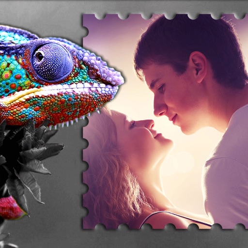 Color Splash Photo Frames - Decorate your moments with elegant photo frames Color Splash Photo Frames - Decorate your moments with elegant photo frames