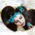 Cute Romance Photo Frames - Instant Frame Maker & Photo Editor