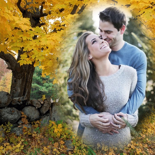 Foreset Photo Frames - Elegant Photo frame for your lovely moments Foreset Photo Frames - Elegant Photo frame for your lovely moments