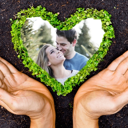 Funny Photo Frames - Decorate your moments with elegant photo frames Funny Photo Frames - Decorate your moments with elegant photo frames