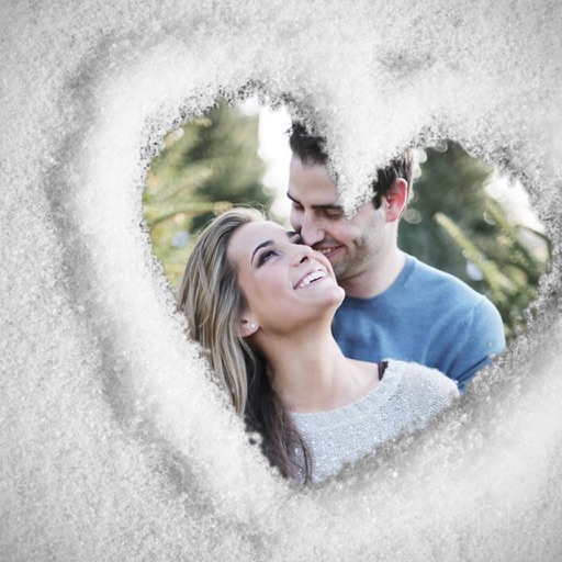 Heart Photo Frames - Decorate your moments with elegant photo frames Heart Photo Frames - Decorate your moments with elegant photo frames