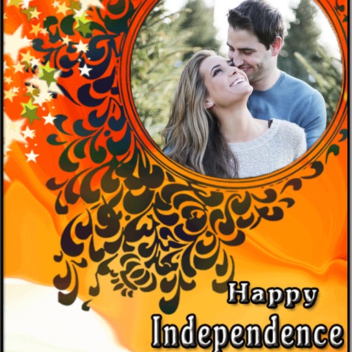Independence day 15 August Photo Frames Independence day 15 August Photo Frames