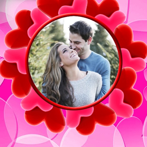 Infinite Love Photo Frames - Decorate your moments with elegant photo frames Infinite Love Photo Frames - Decorate your moments with elegant photo frames