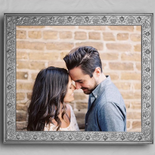 Professional Photo Frames - Instant Frame Maker & Photo Editor Professional Photo Frames - Instant Frame Maker & Photo Editor