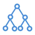 Data Structures