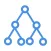 Data Structures