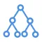 Data Structures