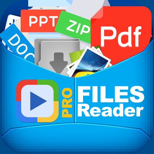 Docs PDF Opener Zip Files compress & unzip Rar new Docs PDF Opener Zip Files compress & unzip Rar new