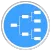 Pedigree Chart Maker