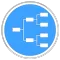 Pedigree Chart Maker