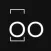 Tabook: Literacy Hub
