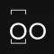 Tabook: Literacy Hub