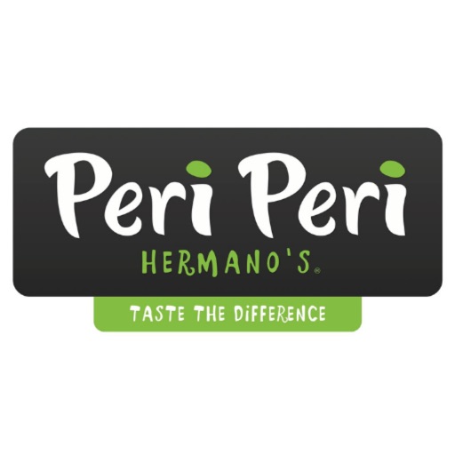 Peri Peri Hermanos Peri Peri Hermanos