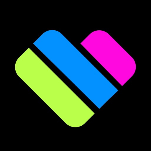HBeat - Heart Rate Recorder HBeat - Heart Rate Recorder