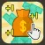 Mr Money Bags - The Billionaire Boss Clicker Game