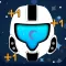 Space Clicker - Shooter Idle Clicker Game