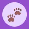 PETMOOBY - PET, VACCINES, TIPS