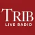 TribLIVE Radio SportsTalk & News by Pittsburgh Tribune-Review - Trib Total Media