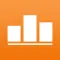 Annuity Calculator - Calc
