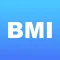 BMI Calculator: Men, Women,...