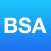 BSA Calculator: Weight, Height