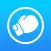 Boxing Timer : Interval Timer