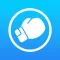 Boxing Timer : Interval Timer