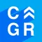 CAGR Calculator