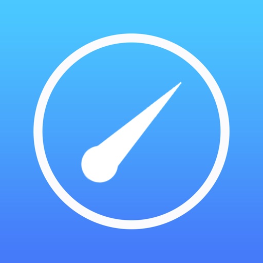 Calorie Calculator - TDEE Calc Calorie Calculator - TDEE Calc