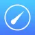 Calorie Calculator - TDEE Calc