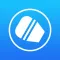 Concrete Calculator - Calc