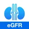 GFR Calculator - eGFR Calc