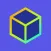 Cubic Yards Calculator + Cost