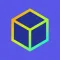 Cubic Yards Calculator + Cost