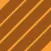 Decking calculator, material