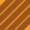 Decking calculator, material