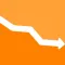 Depreciation Calculator - Calc