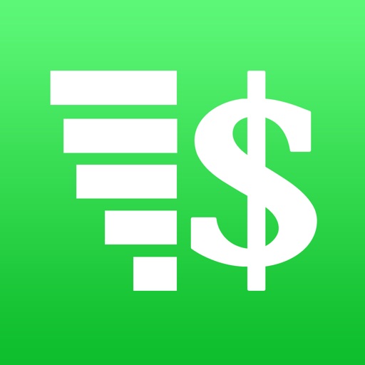Future Value Calculator - Calc