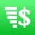 Future Value Calculator - Calc