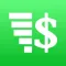 Future Value Calculator - Calc