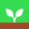 Mulch Calculator - Landscape