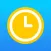 Overtime Calculator - Pay Calc
