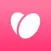 Track Ovulation, Conceive